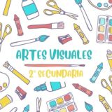🎨 a r t e s ✌🏼🎨