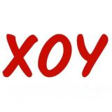 Репетиторы Москва - Онлайн чат.