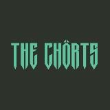 The Chorts Band