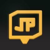 Stream Place ☀️