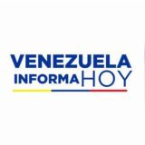 Venezuela Informa Hoy