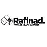УК Рафинад🏢