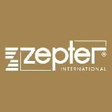Zepter Россия