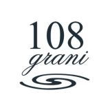 108 grani Ho'oponopono