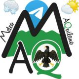 Meteo Aquilano