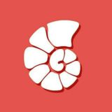 CoralApp Community