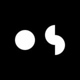 Serimon's channel