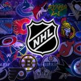 NHL News на русском
