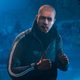 Пацанский Garry's Mod 😎