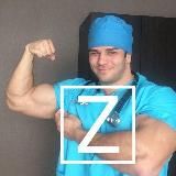 Поздняков 3.0 Официальный