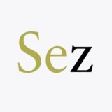 Zeitschrift Sezession