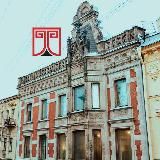 Филиал РГИСИ в г. Владивостоке