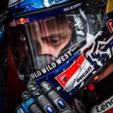 04 Andrea Dovizioso