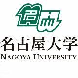 LET'S STUDY IN JAPAN (by Nagoya University Office in Uzbekistan)