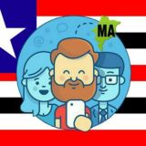 Telegram Maranhão