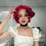 Переходник aliexpress для девочек