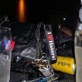 S.W.A.G.
