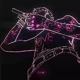 Lil Peep