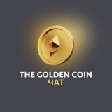 Обмен ₽ на ¥ | Golden Coin