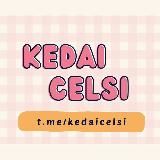 GRUP JUAL BELI