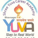 Yuva career academy
