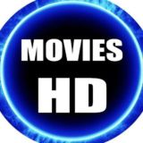 FILMY STROKE