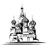 О Москве!