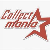 CollectMania Beauty
