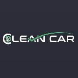 Инфо CleanCar