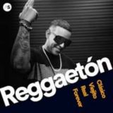 💎🔊Los Mejores Clásicos Del Reggueaton🔊💎