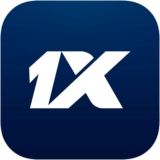 1хБет зеркало работающее – актуальное зеркало сайта 1xBet .com