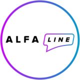 АльфаЛайн
