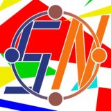 SEGA Network