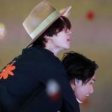 ៸៸ Vmin nation 𔘓