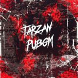 Tarzan edits