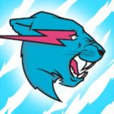 Mr. Crypto Beast ⚡️