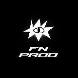 FN13