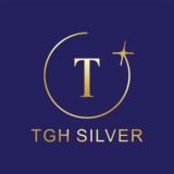نقره خام تقی زادگان TGH SILVER
