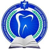 TSDI