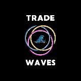 Trade Waves | Волновой анализ