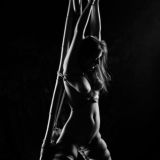 Gfphotos91
