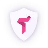 Trustee