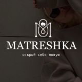 Женская одежда|обувь|аксессуары| Москва