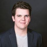 Francesco Agostinis - news, eventi, contenuti esclusivi