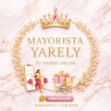 MAYORISTAS YARELY 👟🥾🇪🇨 calzados nacional fabricación
