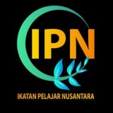 IKATAN PELAJAR NUSANTARA