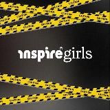 • INSPIRE GIRLS SAINTP •