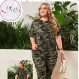 First show home wear(للبيجامات التركى والمصري )