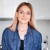 ИзNутри🫆