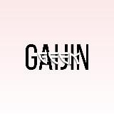 Gaijin Geek